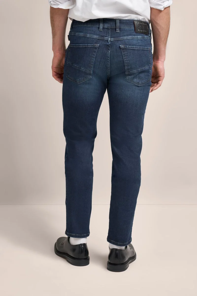 Herren Jeans