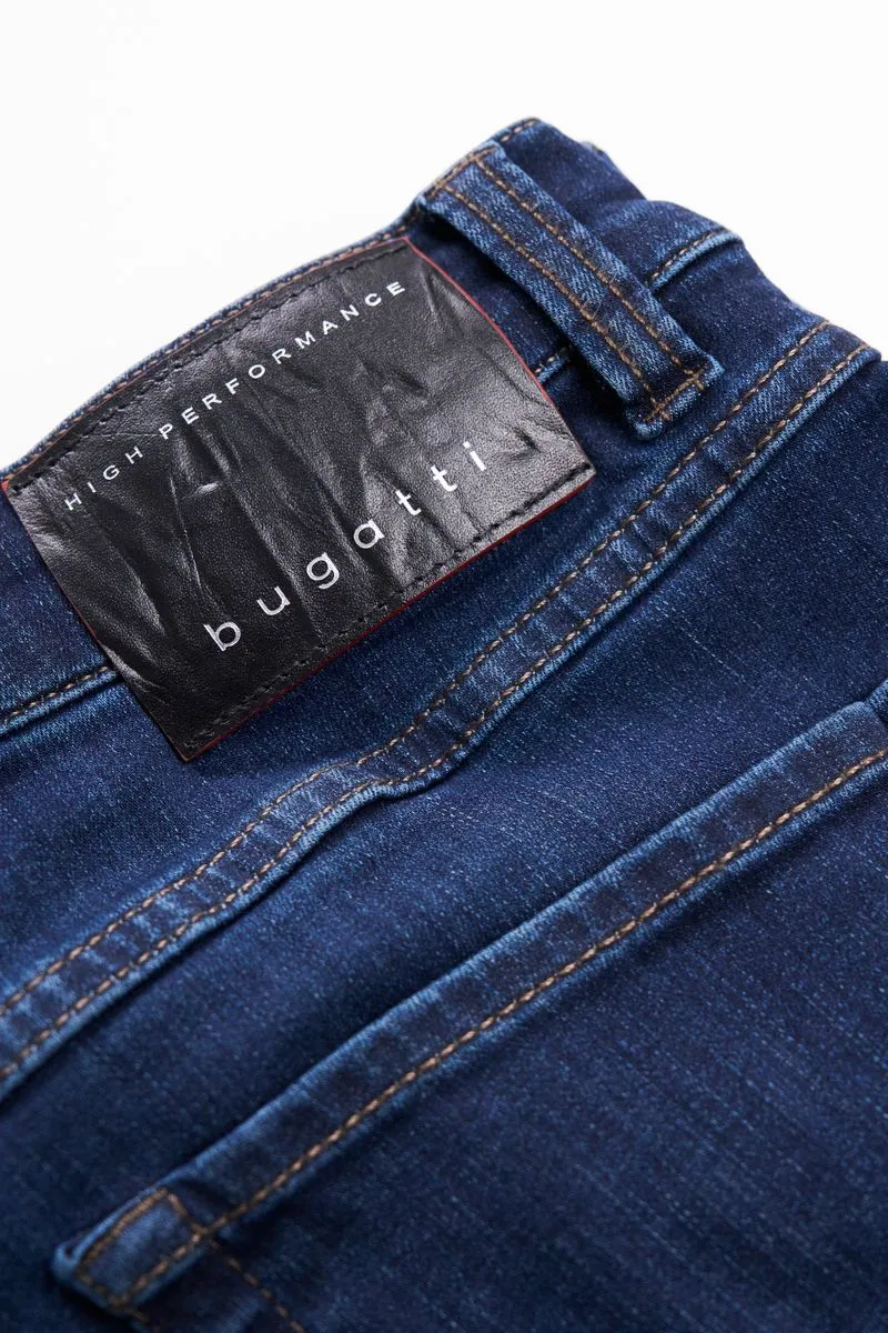 Herren Jeans