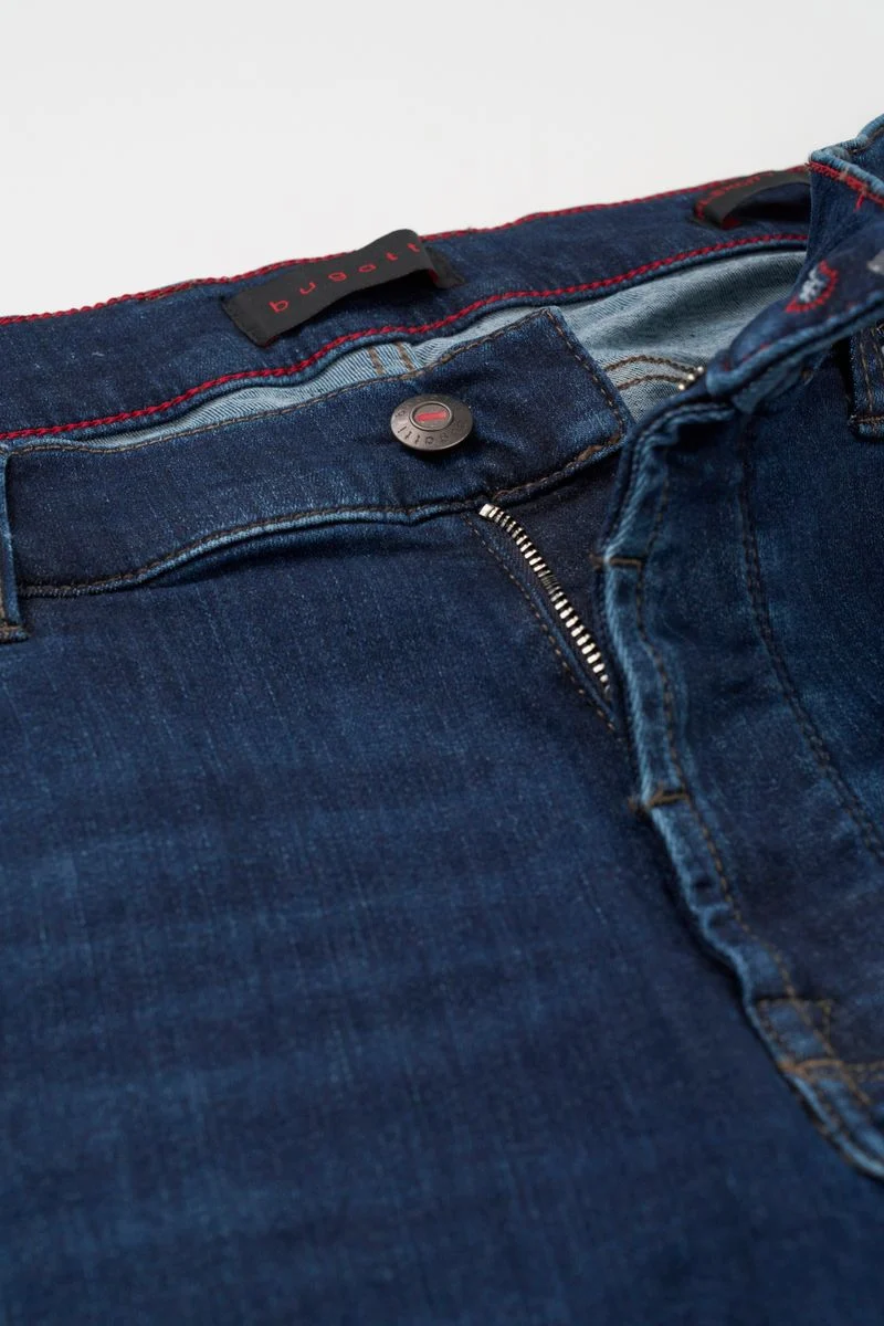 Herren Jeans