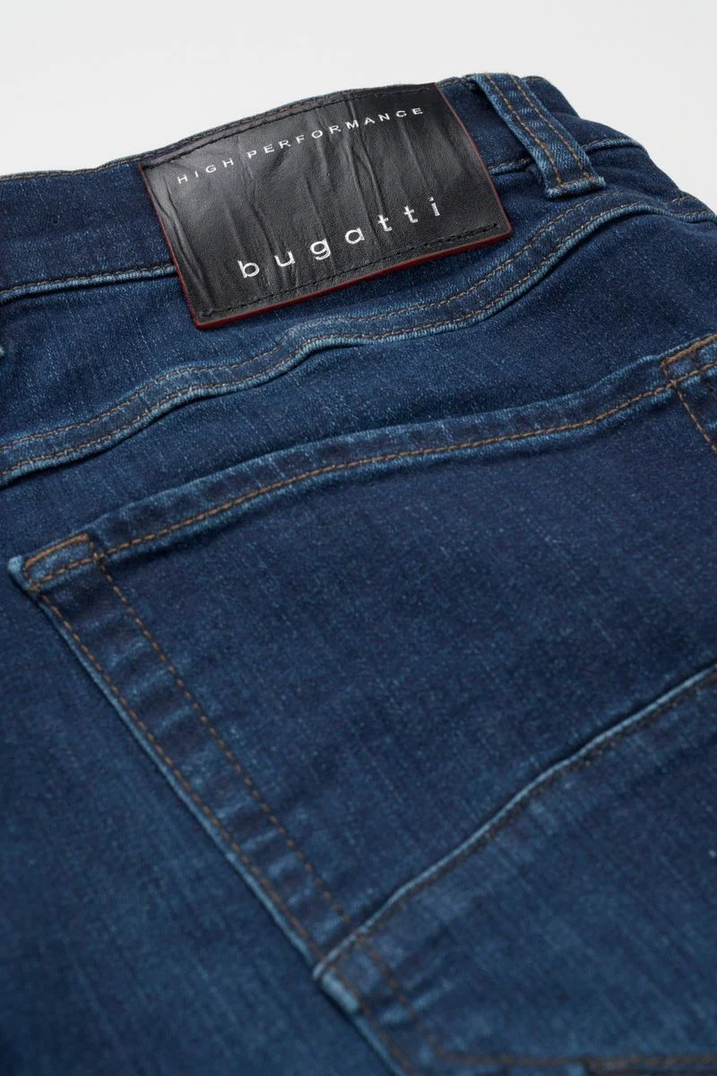 Herren Jeans