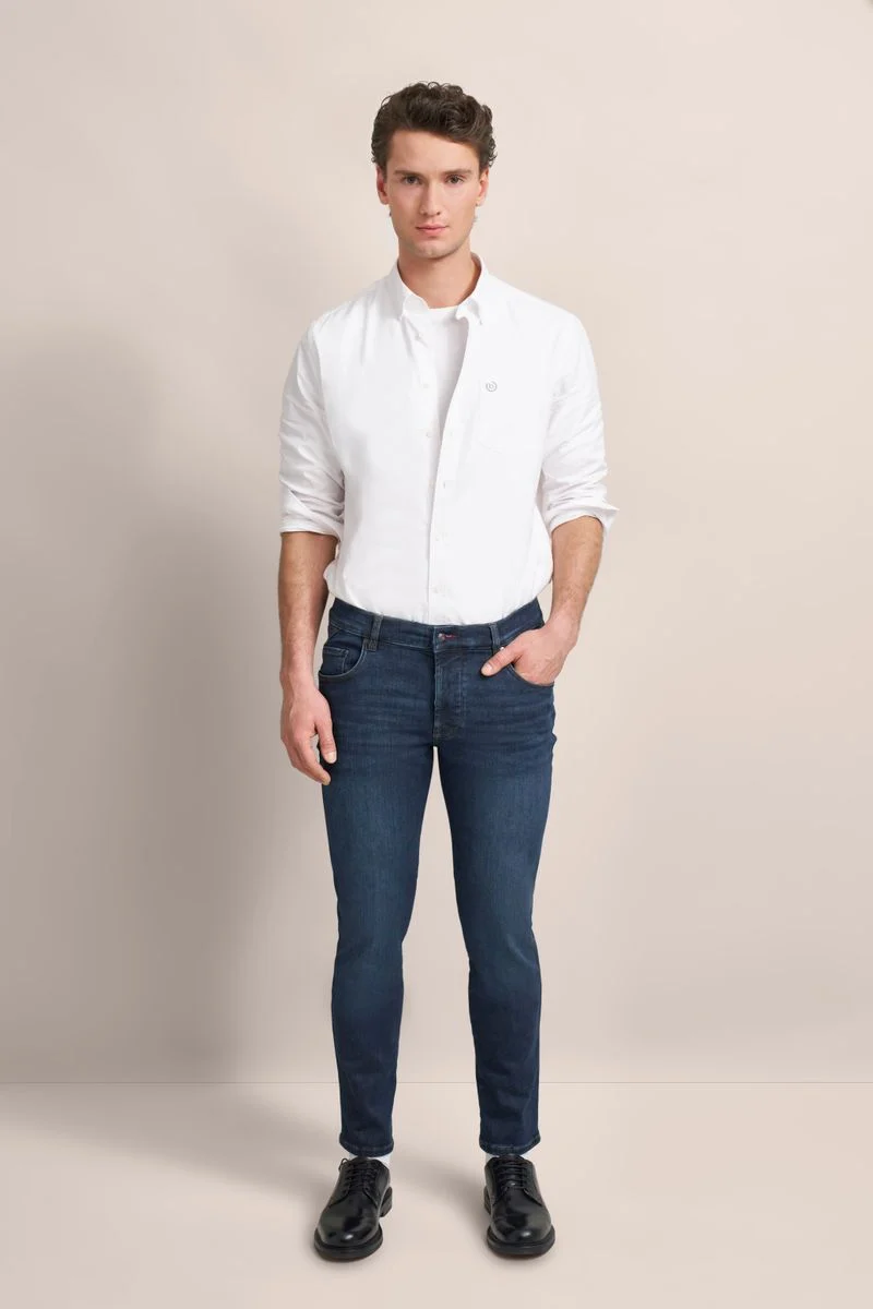 Herren Jeans