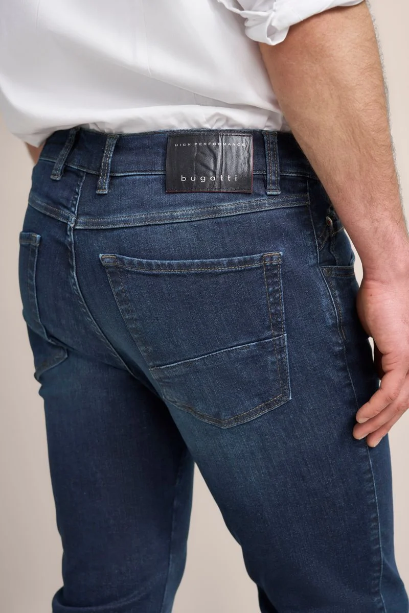 Herren Jeans
