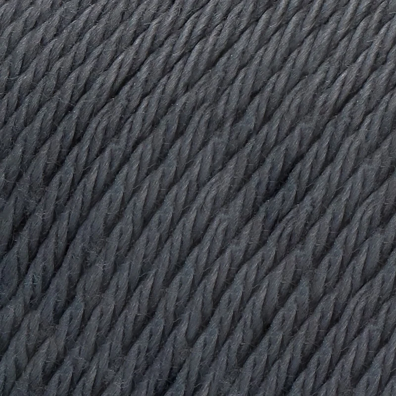 Yarn and Colors Must-have Minis 098 Graphite