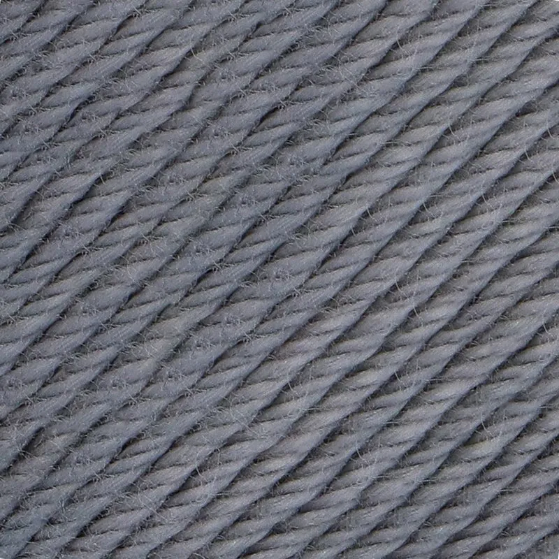 Yarn and Colors Must-have Minis 097 Shadow