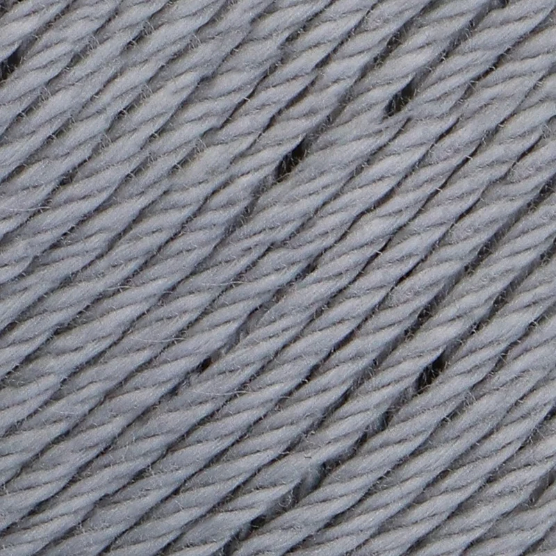 Yarn and Colors Must-have Minis 096 Shark Grey