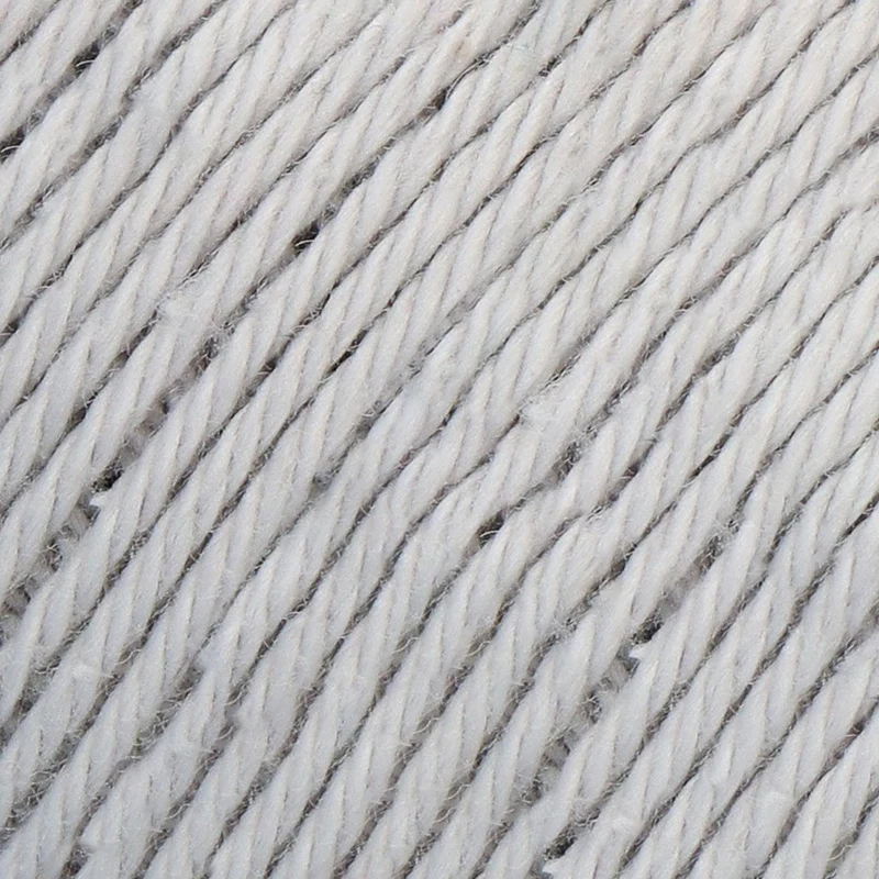 Yarn and Colors Must-have Minis 095 Soft Grey