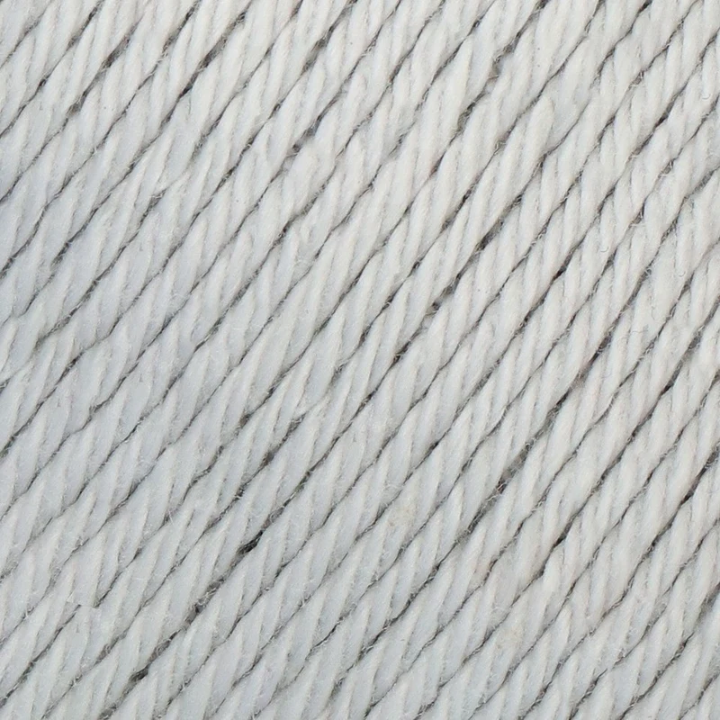 Yarn and Colors Must-have Minis 094 Silber