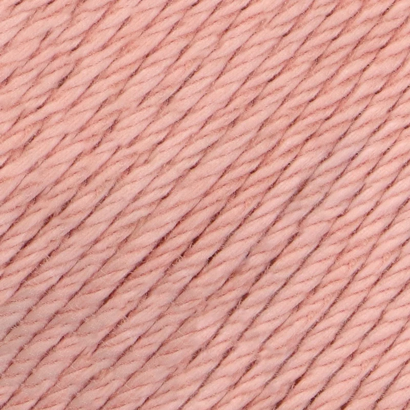 Yarn and Colors Must-have Minis 101 Rosé
