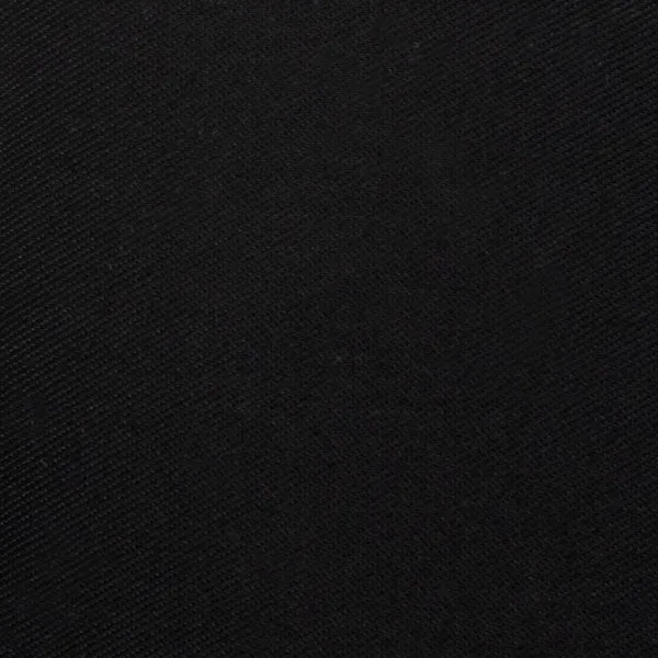 Restyle Snelfix Reparaturtuch Schwarz