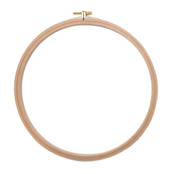 Restyle Stickringe 25 cm