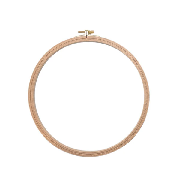 Restyle Stickringe Ø 15 cm