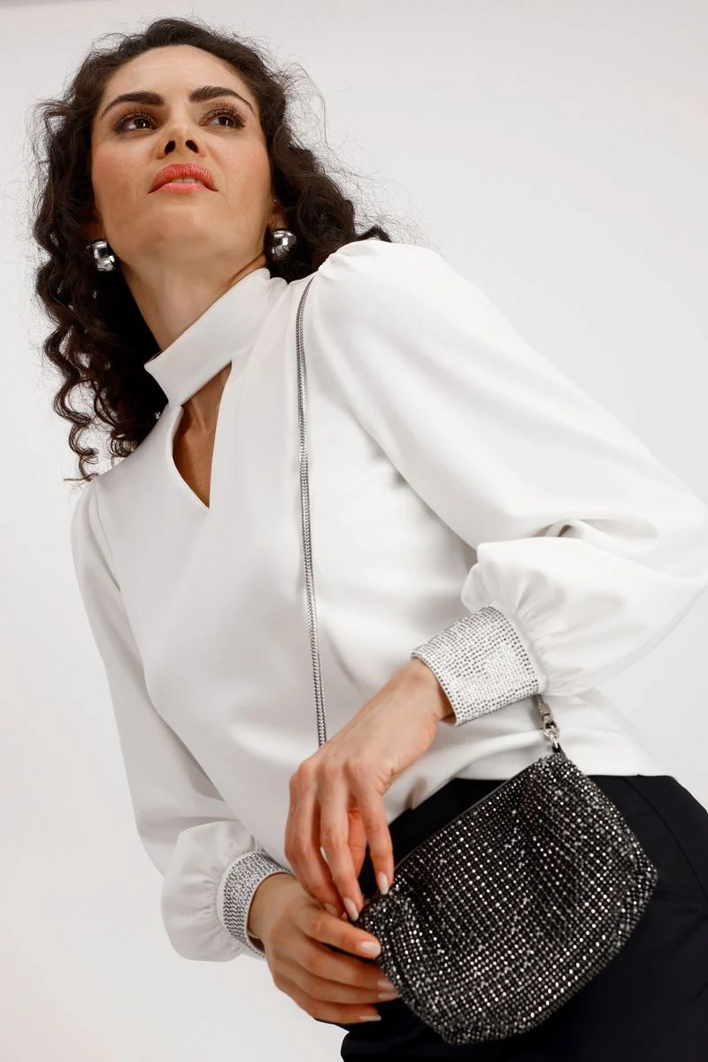 Tasche