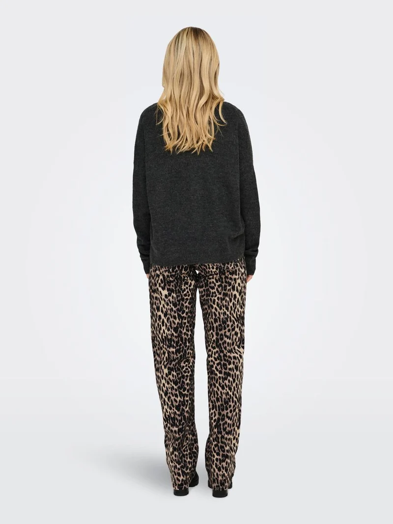 ONLMANIFESTA LS REVERSIBLE KNT NCA