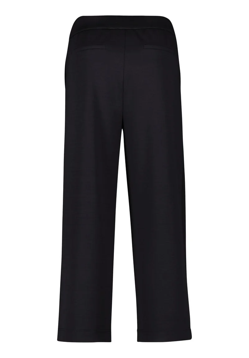 Culotte