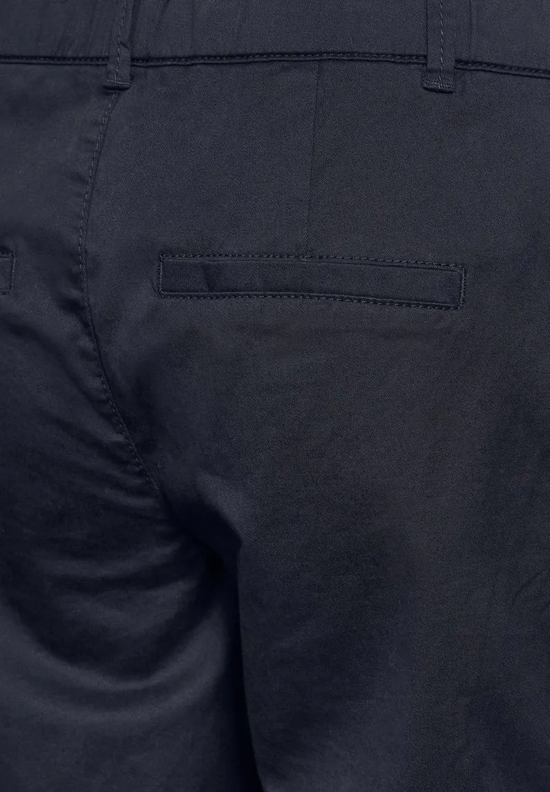 Weiche Chino