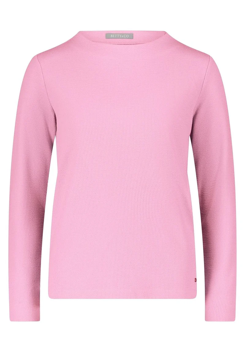Casual-Shirt