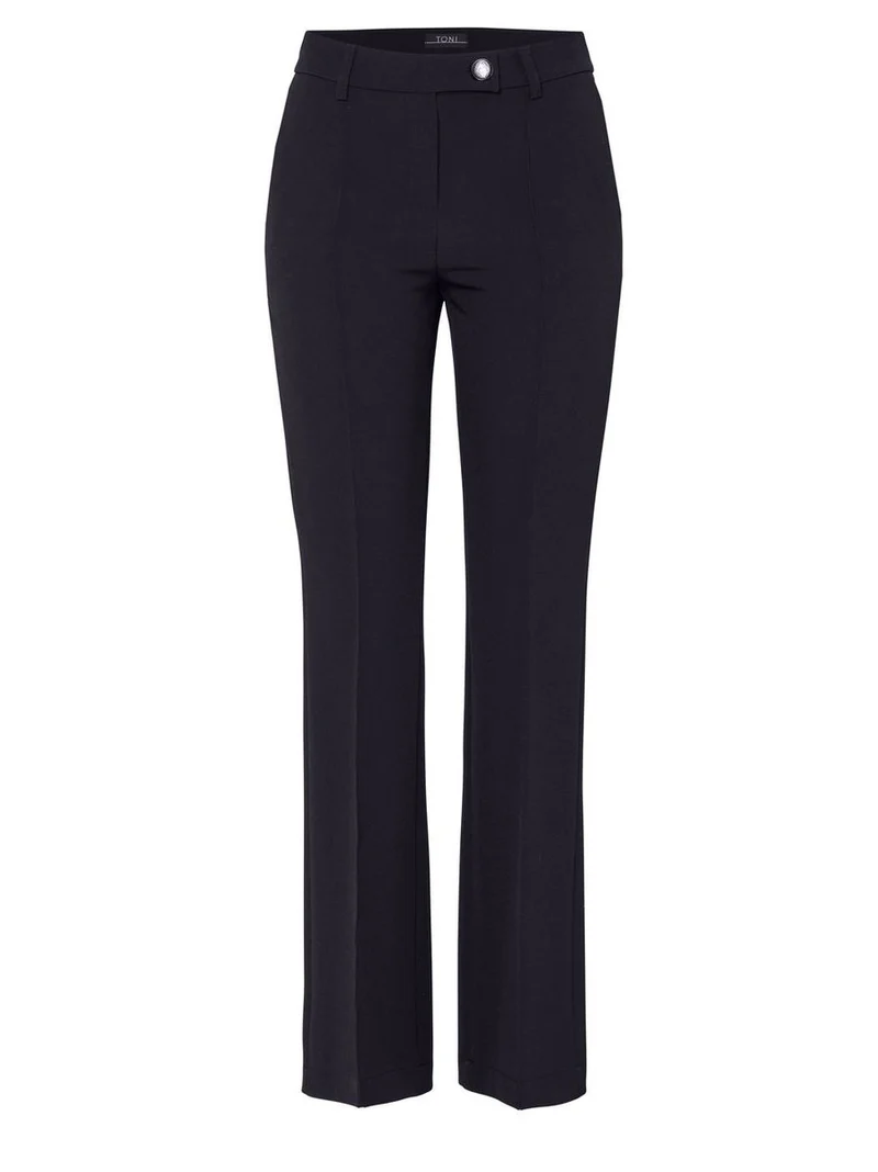 Jolie Bootcut