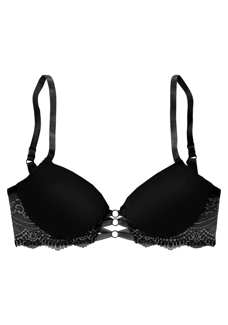 lascana Push-up BH