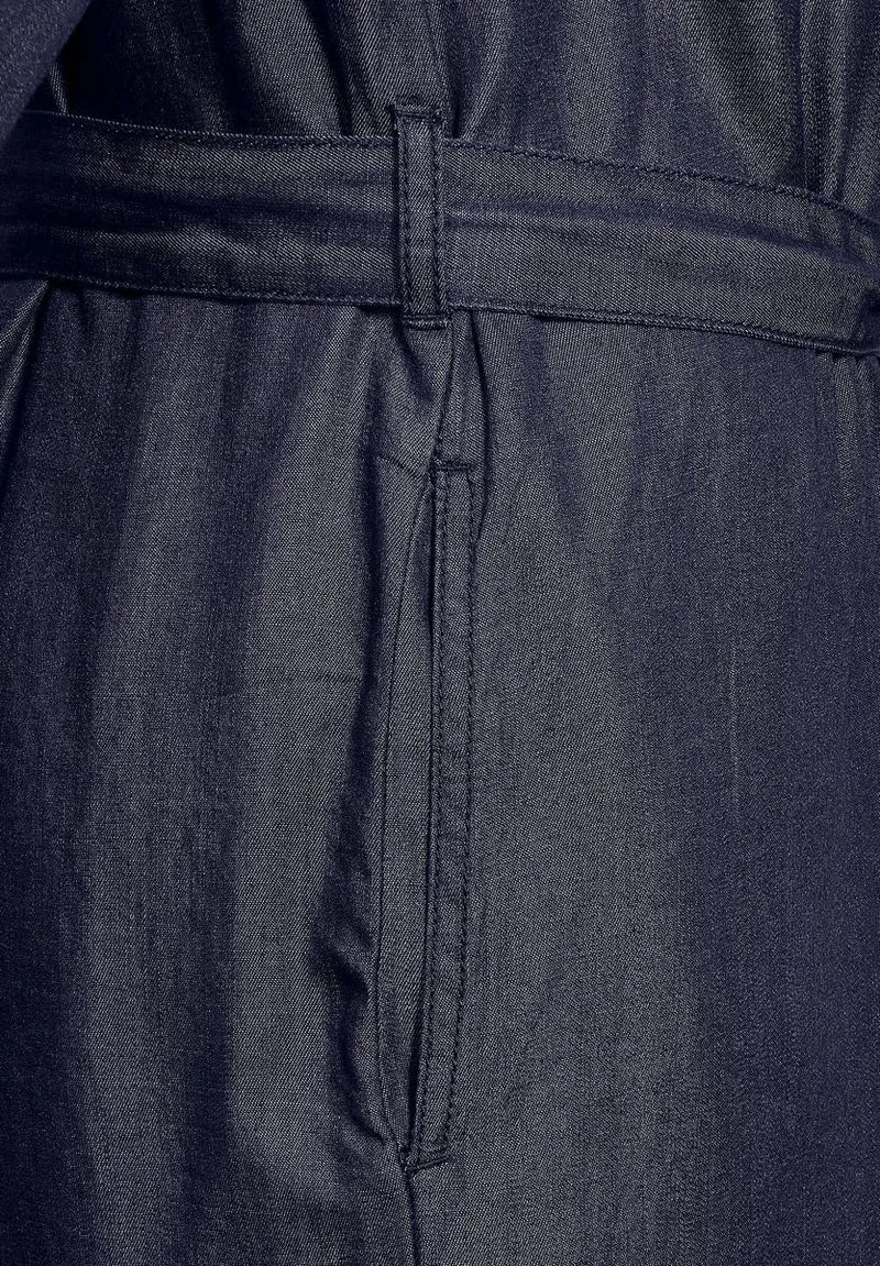 Lyocellkleid
