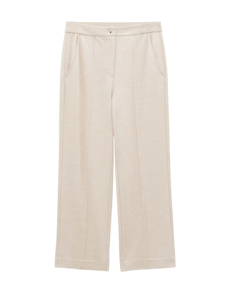 Cabien soft