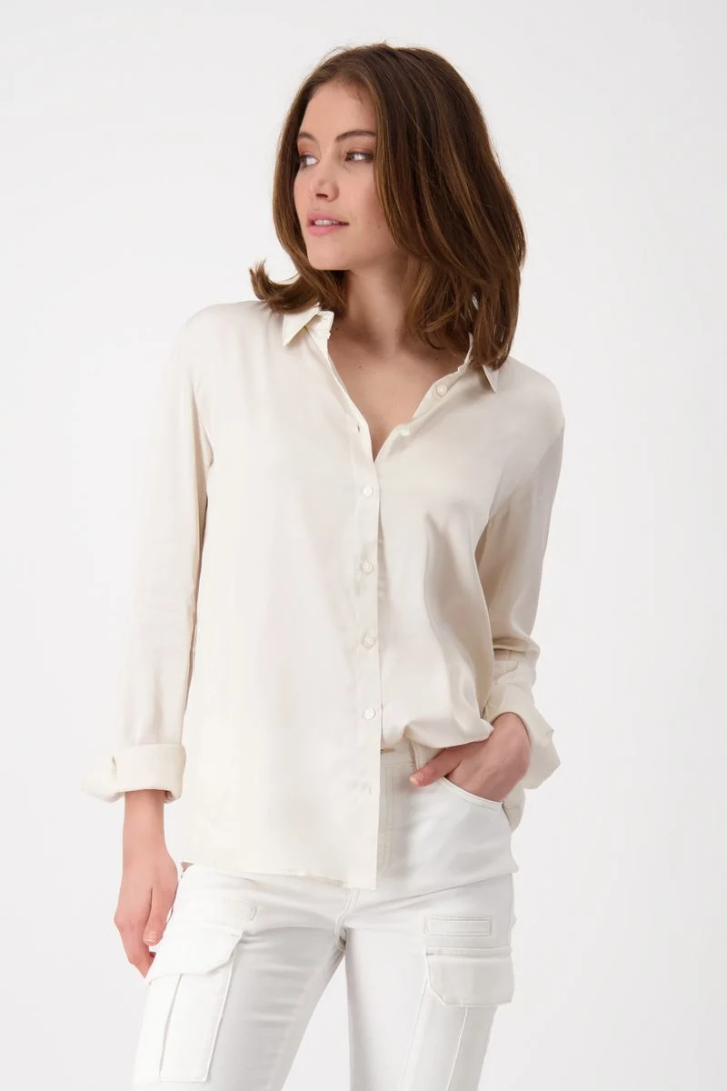 Bluse