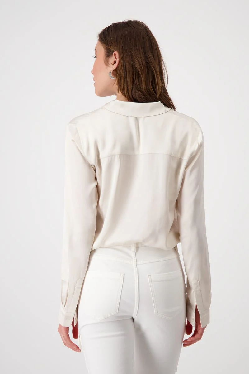 Bluse