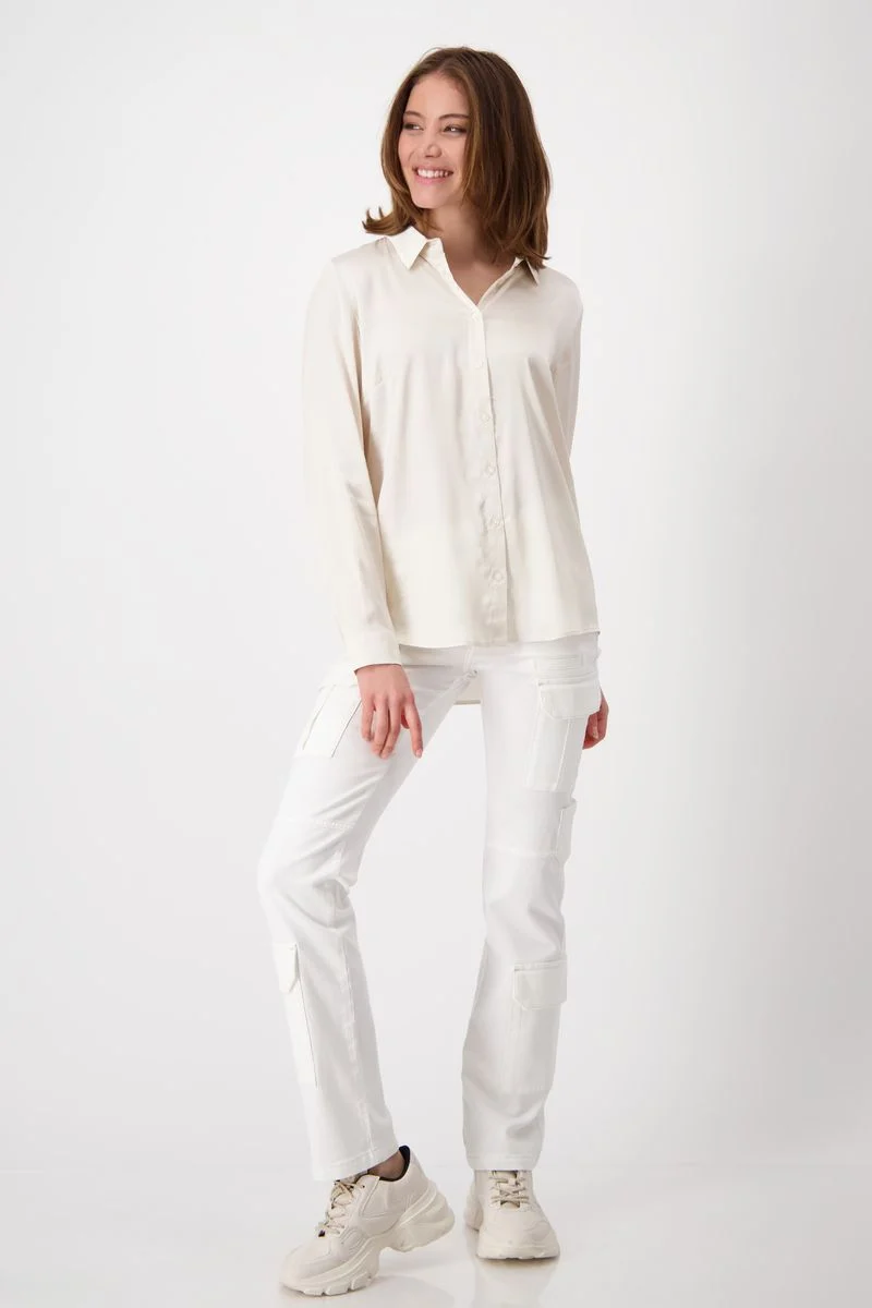 Bluse