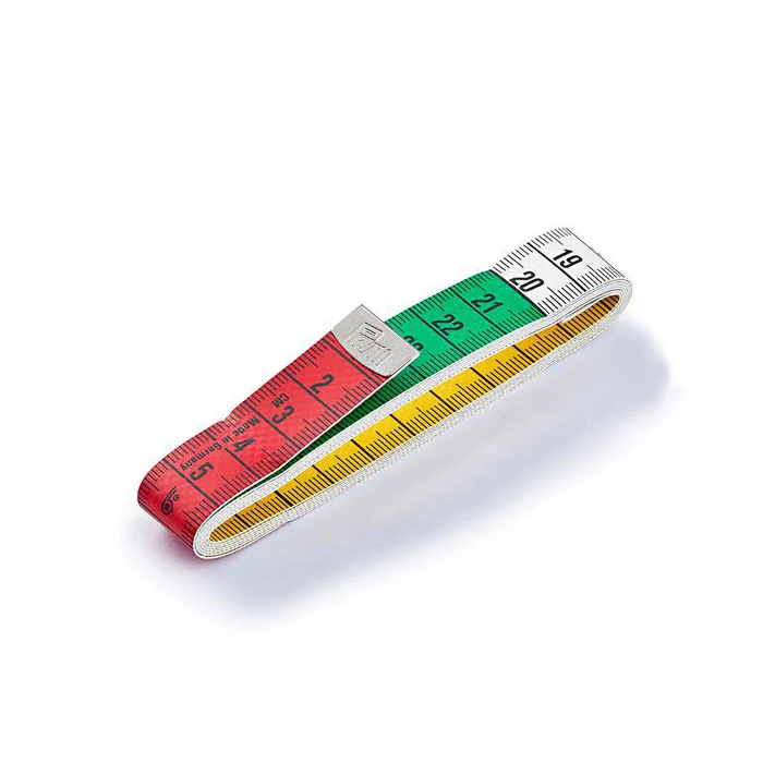 Prym Zentimetermaß Color 150 cm