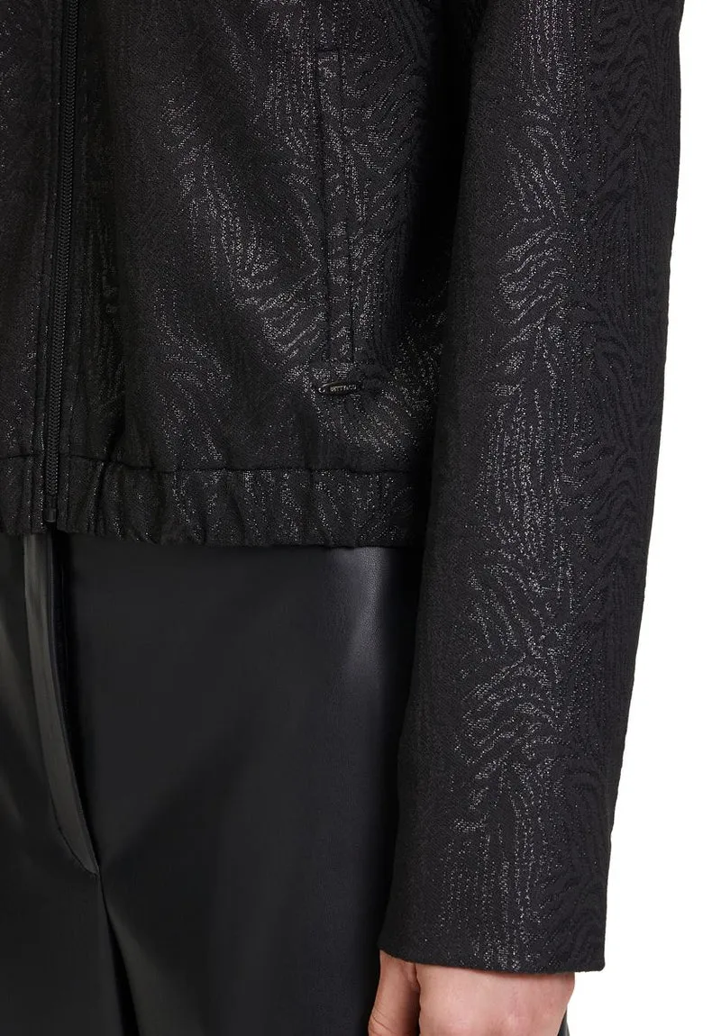 Culotte