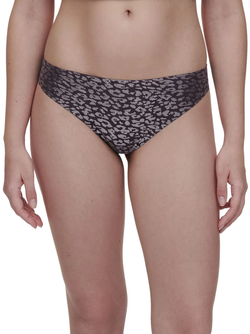 SoftStretch Tanga