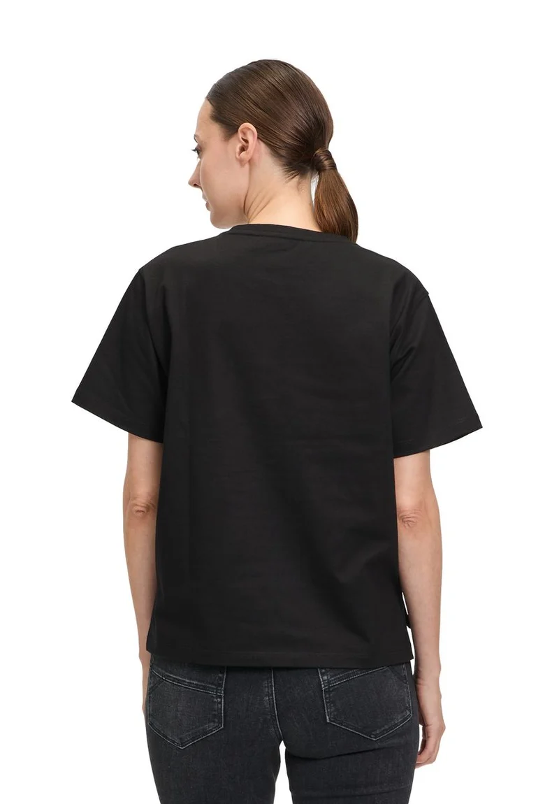 Basic Shirt