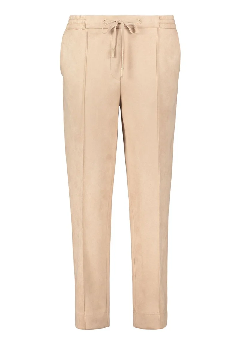 Schlupfhose
