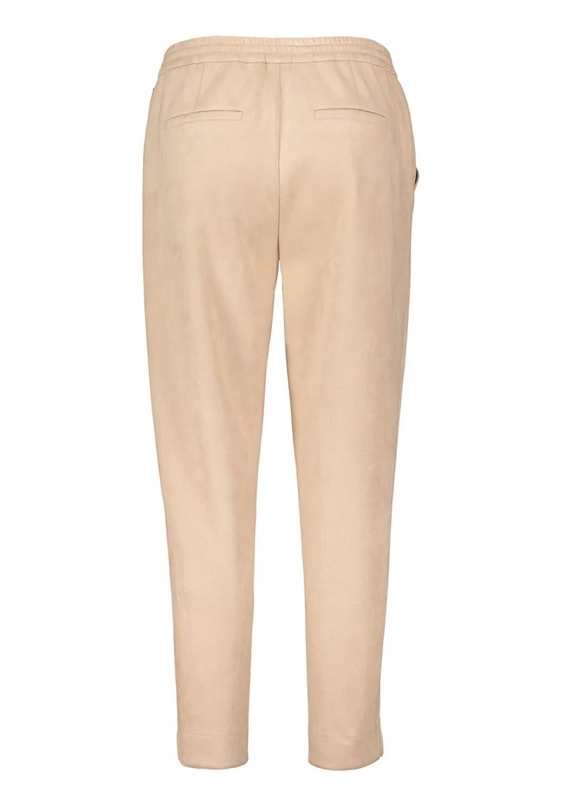 Schlupfhose