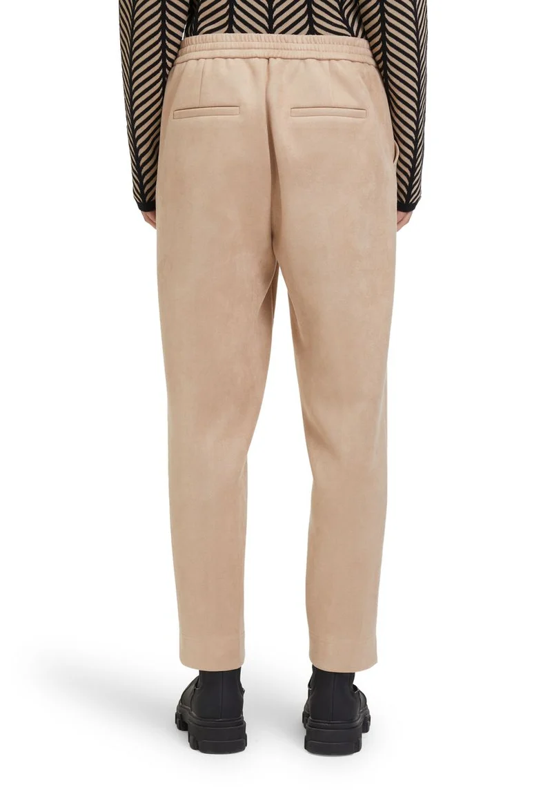 Schlupfhose