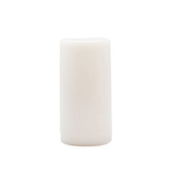 Durable Spielzeug Rassel Tweet 42 mm
