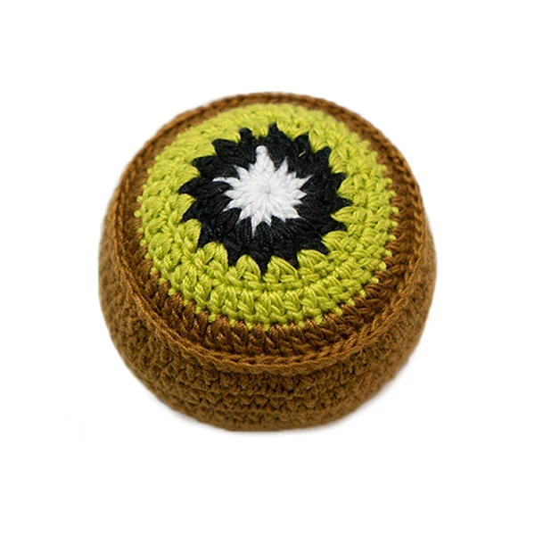 Prym Love Nadelkissen Kiwi