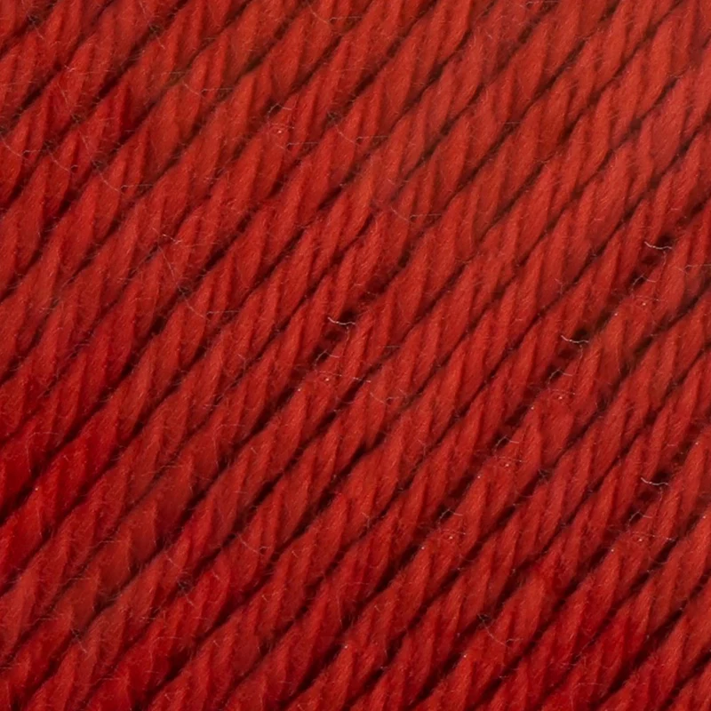Yarn and Colors Must-have Minis 024 Chestnut