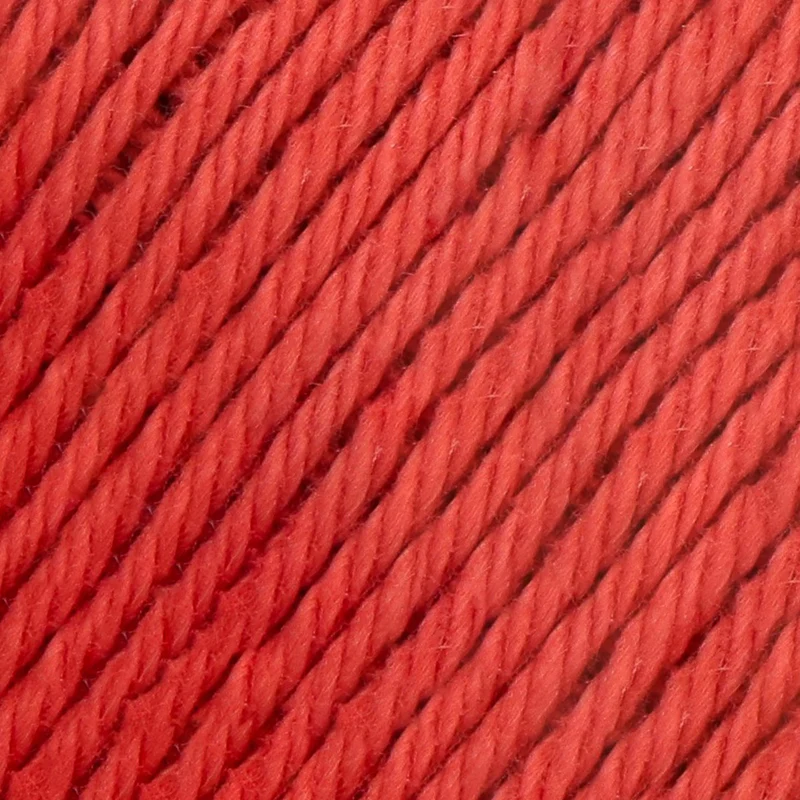 Yarn and Colors Must-have Minis 023 Brick