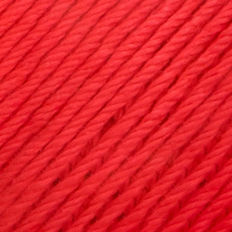 Yarn and Colors Must-have Minis 032 Pepper