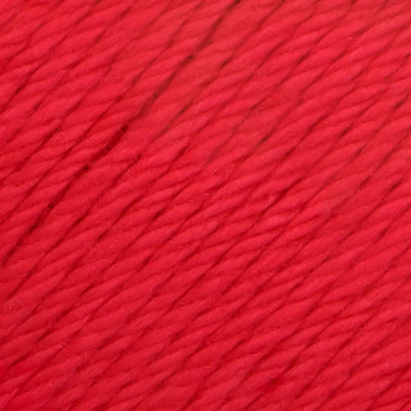 Yarn and Colors Must-have Minis 031 Cardinal