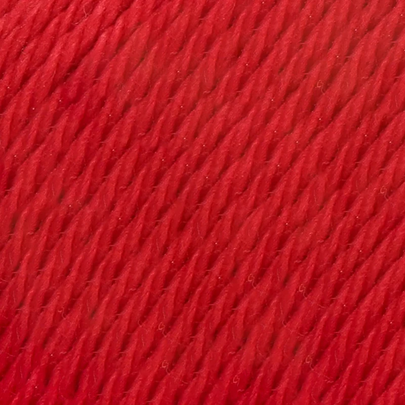 Yarn and Colors Must-have Minis 030 Rotwein