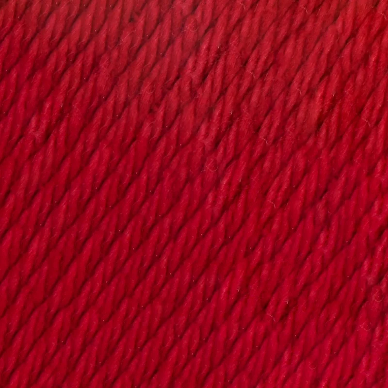 Yarn and Colors Must-have Minis 029 Burgunderrot