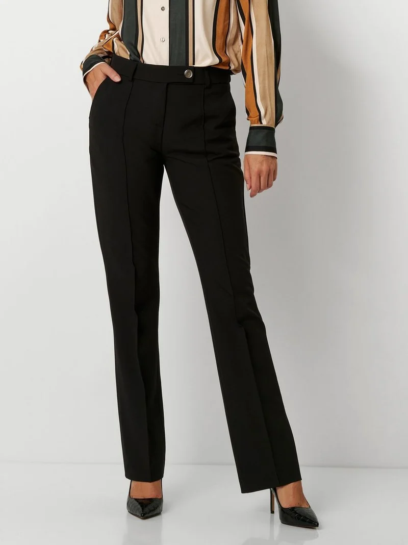 Jolie Bootcut