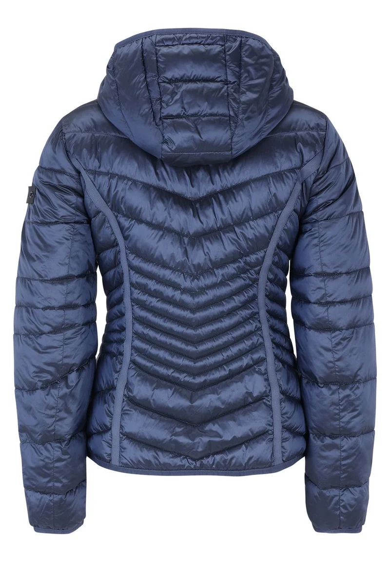 Outdoorjacke