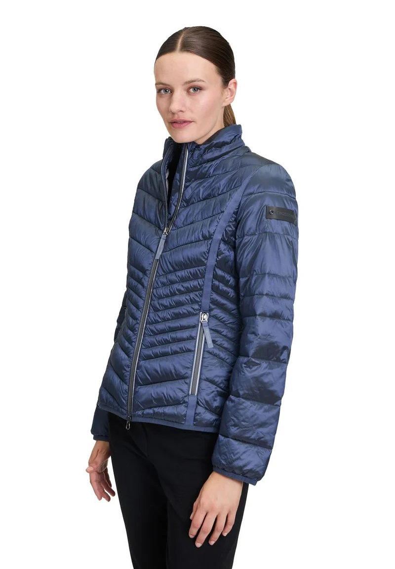 Outdoorjacke