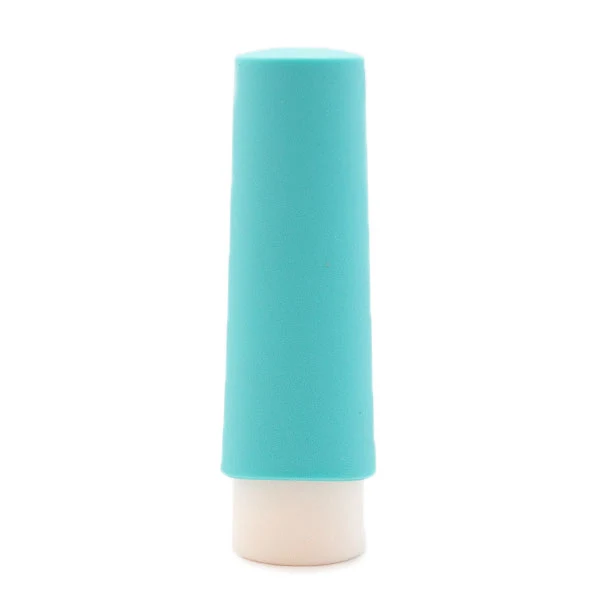 Prym Love Drehbarer Stecknadel- und Nadelhalter mit Magnet