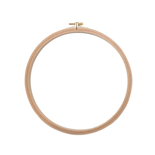 Prym Stickringe 16 cm