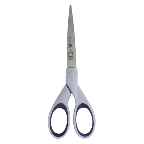 Prym Schere Titanium 18 cm