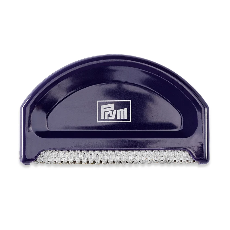 Prym Wollkamm