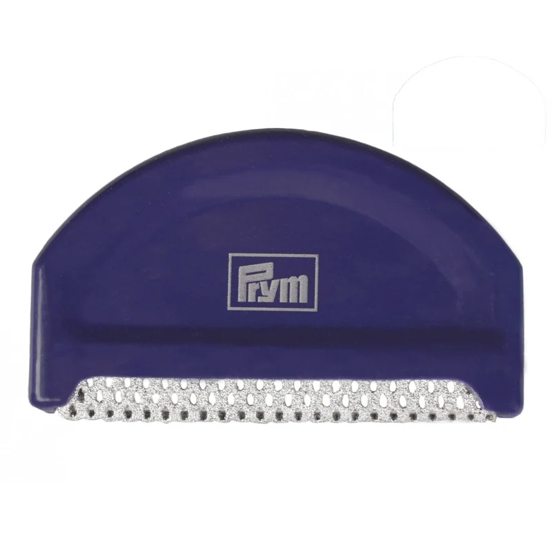 Prym Wollkamm